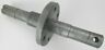 41075-41200 Promark Brush Chipper Flywheel Shaft