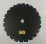 95711 4110 713 4204 Stihl Chisel Tooth Circular Saw Blade Mm 7 04387 2