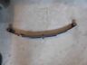 41145 Promark Chipper Axle Spring