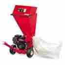 Cs4265 414b Troy-bilt Troy Bilt Shredder