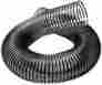 41882 Mow-n-vac Agri Fab Oem Lawn Vac Clear Hose 6 X 84 Free Shipping