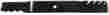 97-601 42-inch Oregon Gator Mulcher 3-n-1 Blade For Murray Lawn Mowers 032488979011