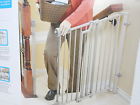 4233052 Evenflo Easy Walk Thru Top