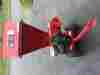 4265 Troy-bilt Troy Built Chipper Shredder