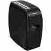Flw4360001 4360001 Fellowes Powershred R 12cs Crosscut Shredder New 043859697274
