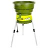 44529 Leaf Mulcher Shredder Electric Reduction Adjustable Control Dial 7451149544529