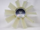 449100-20 Cummins Upgraded Plastic Fans For Motor Bandit Wood Chippers