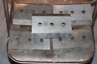 451-mor-16 Morbark Oem Chipper Blades Knives