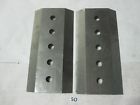 451-ver-1800-xl Top Parts Two Wood