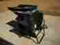 47005 Apache Chipper Shredder