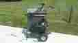 987.799930 470340101424 Craftsman 10 Hp Chipper Shredder