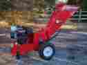 47044 Troy Bilkt Tomahawk Pro 4