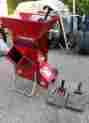 47251 Troy-bilt Troy Bilt Super Tomahawk Wood Chipper