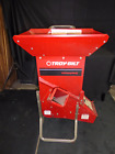 47254 Troy-bilt Troy Bilt Tomahawk
