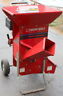 47259 Chipper Shredder Mulcher Model
