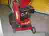 47261 Troy Built Chipper Vacuum