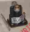 47287 Troy-bilt Troy Bilt Chipper Vac Solenoid Off Model 8 Hp