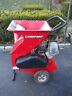 47329-47320 Troy Bilt Hp