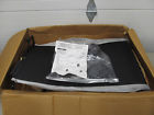 47510 Troy Bilt Tomahawk Pro Collection Bag Kit