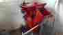 47622 Troy-bilt Wood Chipper