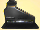 47768 Troy-bilt Troybilt Chipper Vac