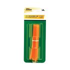 490-040-0016 Arnold Dethatching Blade 037049943371