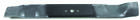 490-100-0024 Arnold Ayp Mulching Blade For Use With In 037049936007