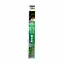 490-100-0083 Arnold Replacement Lawnmower Blade 21 In L 037049947812