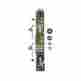 490-100-a119 Ace Replacement Lawnmower Blade 16 In L 082901151586