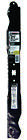 490-100-m084 Arnold Mulching Mower Blade In Carbon Steel 037049949045