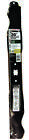 490-100-m088 Arnold Mulching Star Blade In Carbon Steel 037049949083