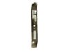 490-110-m114 Arnold Mulching Blade Set Pieces 037049949281
