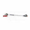 490-851-y035 Mtd Genuine Part Garden Weed Makes Pulling Weeds Easy