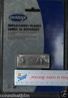4912-9747 Dymax Wood Chipper Shredder 841821001568