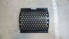 500-0008 Ameriand Mackissic Vintage 24 Flails