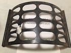 500-0055 Mighty Mac Mckissic Nos Chipper