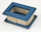 50422 Homelite Filter Element For