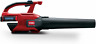 51690 Toro Power Plex Brushless Max Cfm Mph Cordless 021038516905