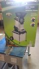 51960 Earthwise 120 Volt Garden