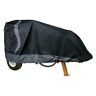 52-231-011001-ec Classic Accessories Stormpro Waterproof Log Splitter Cover 052963046038