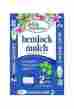 52058040 Oldcastle Lawn Garden 2cuft Hemlock Mulch No 3pk 742786922052