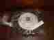 532850846 Craftsman Tire And Wheel Free Shipping