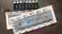 118-135281 541004 Promark-gravely Brush Chipper Knives Promark
