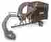 552494 55249 Agri-fab Chip N Vac