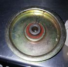 56-4920 Toro Genuine Parts Pulley