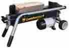 56206 Wen Electric Wood Splitter Log Cutter 6 Ton Firewood Spliter Wedge Motor New 715933263759