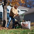 7890584 57225 Mulcher Chipper Shredder Powerful Gas