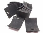 6022-431 Cctb Lof Of Cup Knife For Hiniker Flail Shredder