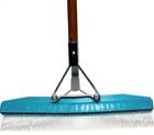 609753619141 Artificial Turf Rake Synthetic