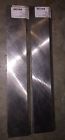 151516338 61102 Simonds International New Set